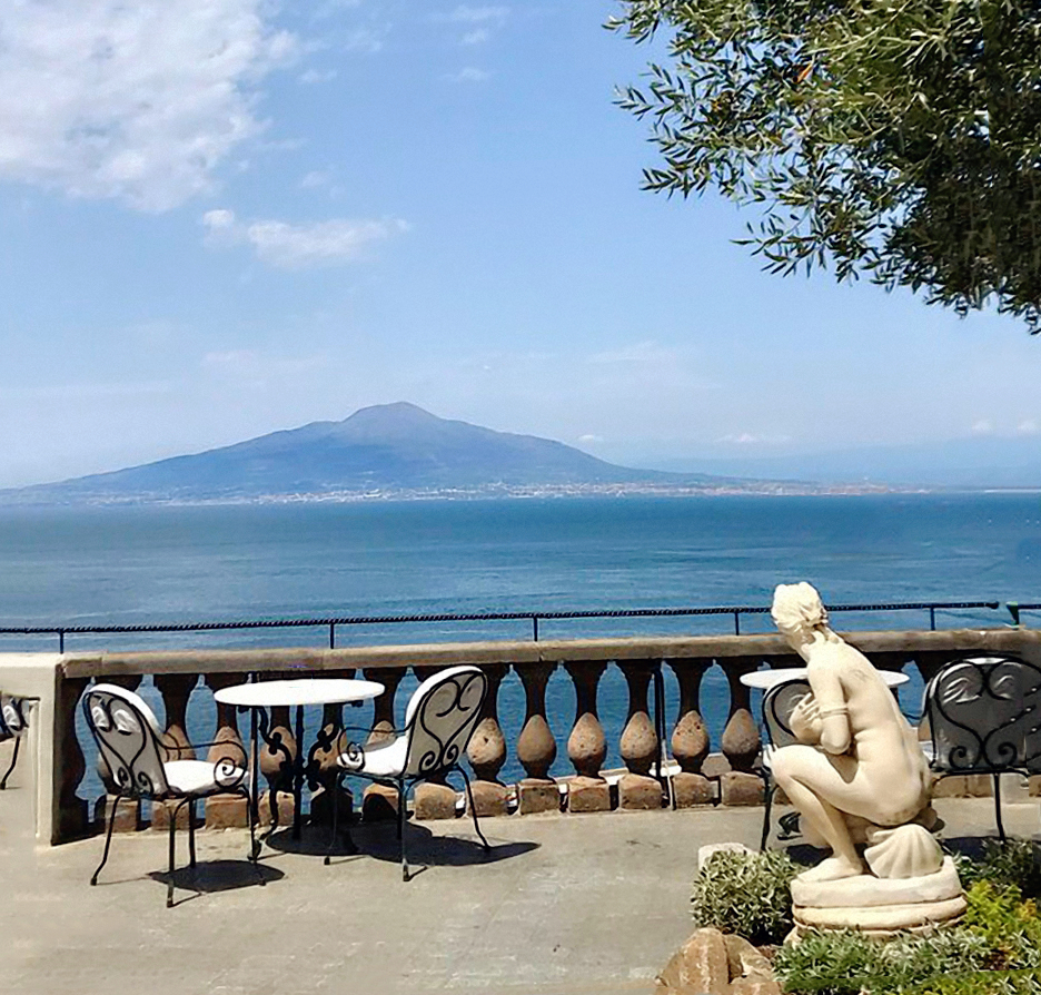 ../Images/LI,MEI-CHIA.Italy.Grand Hotel Excelsior Vittoria (9).jpg